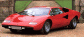 [thumbnail of 1973 Lamborghini Countachlp400 01.jpg]